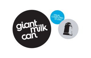 GiantMilkCan